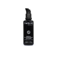 Twelve Beauty | Essential Bio-Technological Moisturizer | Boxwalla