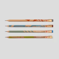 Blackwing |  Blackwing Volume 71 (Set of 12) | Boxwalla