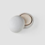 Abhati Suisse | The Pebble Shampoo Bar Holder | Boxwalla