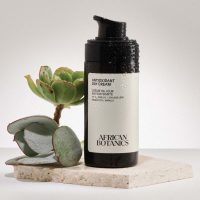 African Botanics | Antioxidant Day Cream | Boxwalla