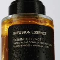 African Botanics | Infusion Essence | Boxwalla