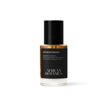 African Botanics Infusion Essence