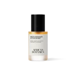 African Botanics Micro-Hydration Activator Mist