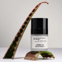 African Botanics | Bio-Active Botanical Eye Cream | Boxwalla