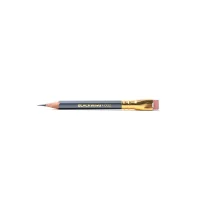 Blackwing | Blackwing 602 (Short) - Set of 12 | Boxwalla