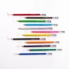 Blackwing | Blackwing Colors (Set of 12)