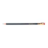 Blackwing | Blackwing Eras (2022 Edition) - Set of 12