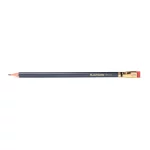 Blackwing | Blackwing Eras (2022 Edition) - Set of 12