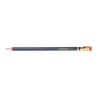 Blackwing |Blackwing Eras (2022 Edition) - Set of 12 | Boxwalla