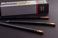 Blackwing |Blackwing Eras (2022 Edition) - Set of 12 | Boxwalla 3