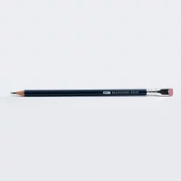 Blackwing | Blackwing Eras (2024 Edition) - Set of 12 | Boxwalla