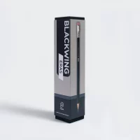 Blackwing | Blackwing Eras (2024 Edition) - Set of 12 | Boxwalla