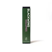 Blackwing | Blackwing Volume XIX - Second Edition (Set of 12) | Boxwalla