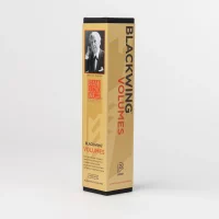 Blackwing |  Blackwing Volume 71 (Set of 12) | Boxwalla