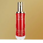 Dragon's Blood BHA Pore Cleansing Oil