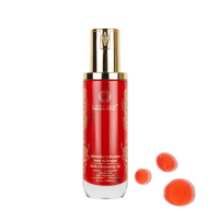 Dragon's Blood BHA Pore Cleansing Oil | Boxwalla