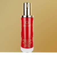 Dragons Blood BHA Pore Cleansing Oil | Boxwalla