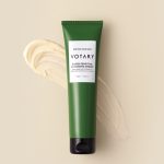 Votary Cleansing Cream