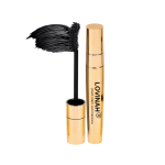 Lovinah Plant Stem Mascara