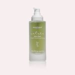 Nini Detox Foam Detoxifying superfood cleanser