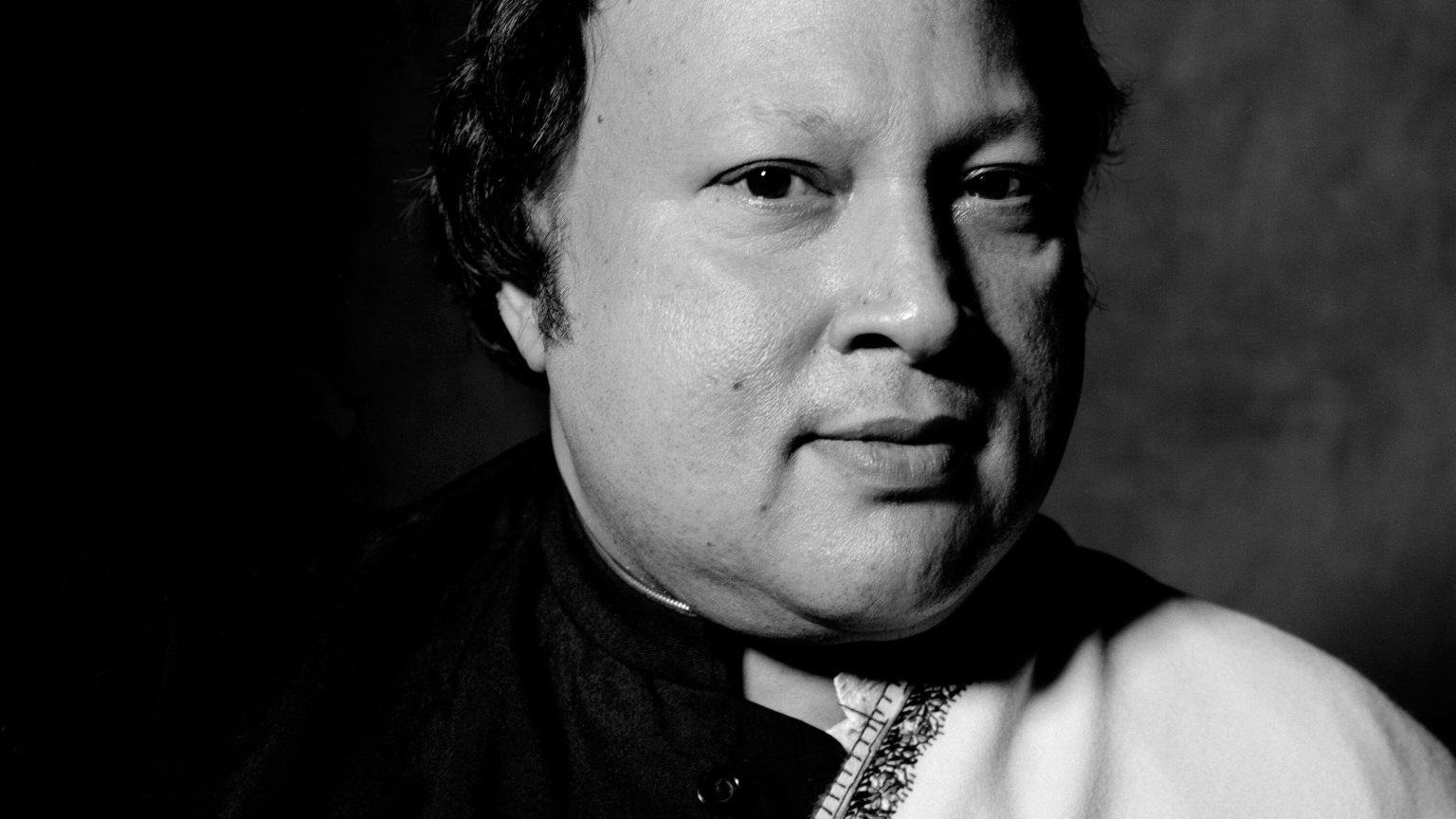 Bits and Bobs: Hilary Mantel, Katie Ward, Ustad Nusrat Fateh Ali Khan ...