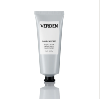 Verden D'orangerie hand cream