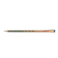 Blackwing |  Blackwing Volume 71 (Set of 12) | Boxwalla