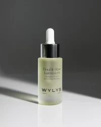 WYLSY |Double Rose Luminizer | Boxwalla