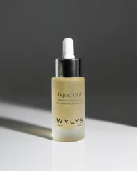 WYLYS Liquid V-Lift Peptide Serum