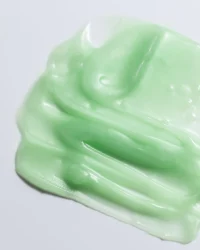 WYLYS | Phyto Green Cleansing Balm | Boxwalla