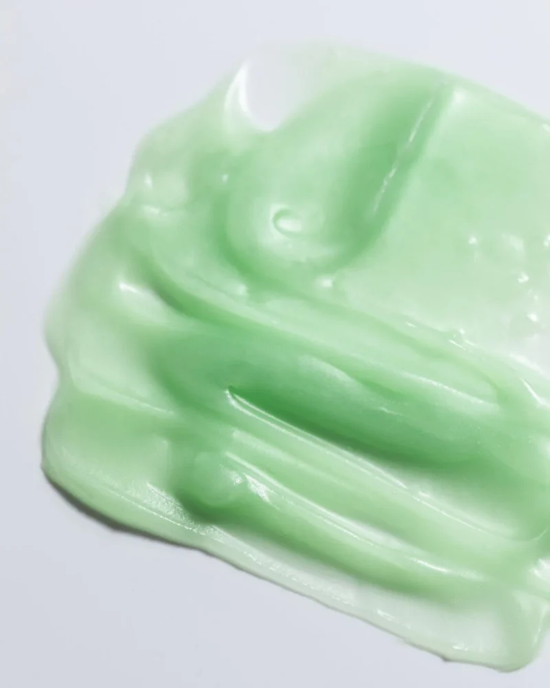 WYLYS - Phyto Green Cleansing Balm