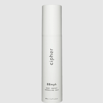 cipher-88mph-short-contact-remodelling-balm